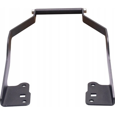 MOTOCYKLOVÝ DRŽÁK GPS NAVIGACE DRŽÁK TELEFONU RÁM