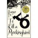 To Kill a Mockingbird - H. Lee