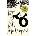 To Kill a Mockingbird - H. Lee