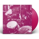 Bullet for My Valentine Poison Limited Coloured Red Vinyl LP
