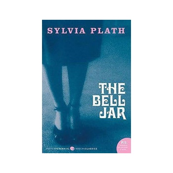 The Bell Jar