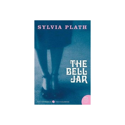 The Bell Jar