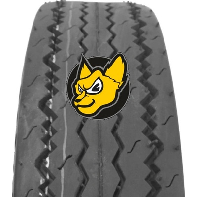 Wanda P802 5,0 R10 72N