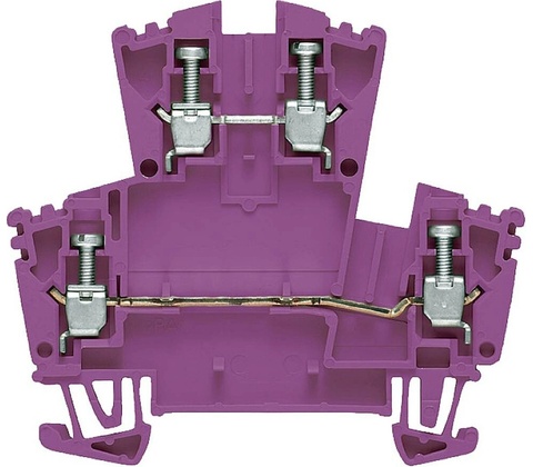 Weidmüller 1068020000