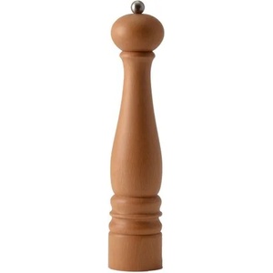PerfectHome Мелничка за подправки 52944 (14009)