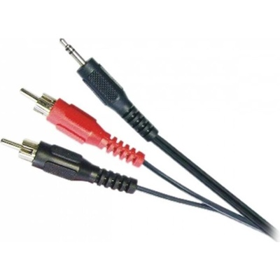 Sencor SAV 104-050