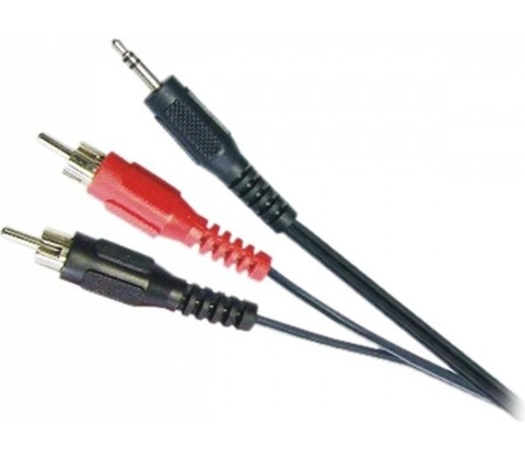 Sencor SAV 104-050