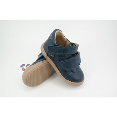 RAK dětské boty Ryan – Sleviste.cz