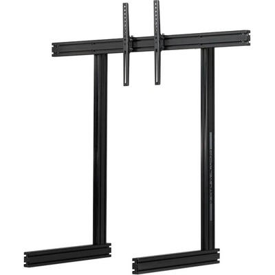 Next Level Racing Elite Free Standing Single Monitor Stand NLR-E005 – Zbozi.Blesk.cz