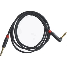 LEWITZ TGC068-6M