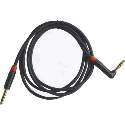 LEWITZ TGC068-6M