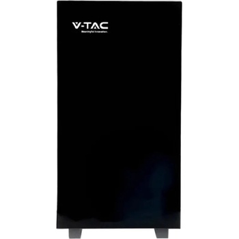 V-tac ЛИТИЕВА БАТЕРИЯ 5.12kwh v-tac (3800170227774)