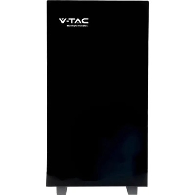 V-tac ЛИТИЕВА БАТЕРИЯ 5.12kwh v-tac (3800170227774)