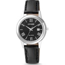 Citizen FE1081-08E