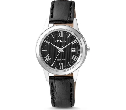 Citizen FE1081-08E