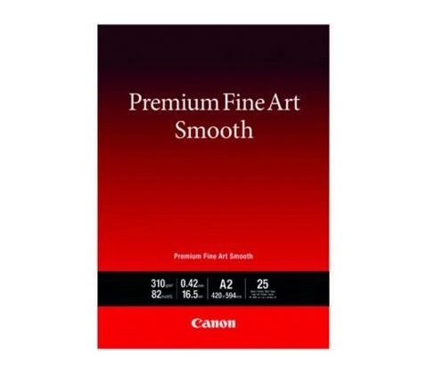 Canon 1711C006