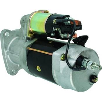 Startér Cummins 3102763