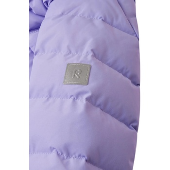 Reima Детско яке Reima Kupponen (5100034B.9BYA)