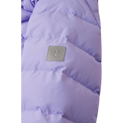 Reima Детско яке Reima Kupponen (5100034B.9BYA)