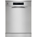 AEG L8WBE68SIC