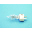 Omnilux 230V 650W GY 9,5 50h