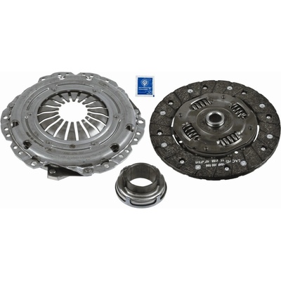 Spojková sada SACHS 3000 494 001
