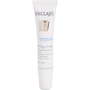 Declaré Eye Contour стягащ крем против бръчки за околоочния контур 15ml