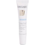 Declaré Eye Contour стягащ крем против бръчки за околоочния контур 15ml