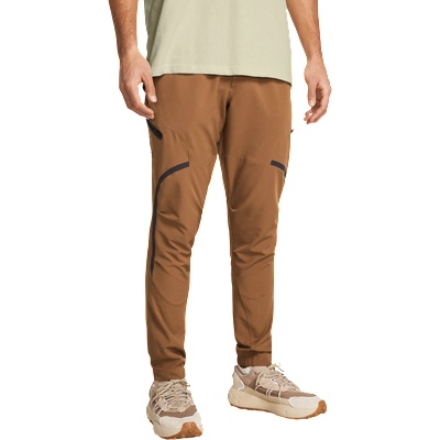 Under Armour Панталони Under Armour Unstoppable Cargo Pants 1352026-253 Размер XL