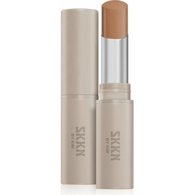 SKKN by Kim Make-up Silk Matte Lip color matný rúž Nude 04 2,8 g