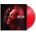 WAGE WAR - MANIC LP