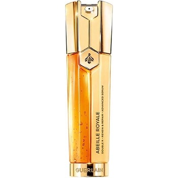 Guerlain Abeille Royale Double R Renew & Repair Advanced лифтинг серум за лице за жени 50 мл