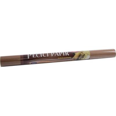 Pečící papír 8m/390mm