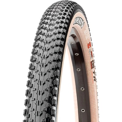 Maxxis Ikon EXO Tubeless Ready 29x2.2