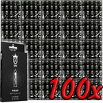 KUNG Tight 100 pack