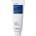 KORRES Измиваща пяна крем за лице Гръцки Йогурт, Korres Greek Yoghurt Foaming Cream Cleanser 400ml