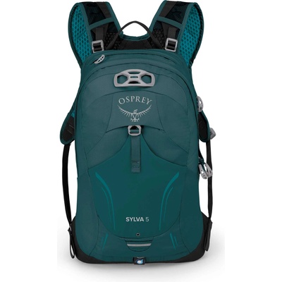 Osprey Раница Sylva 5