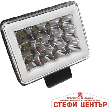 Image 1 of Paolo Халоген диоден - 2621 (63444)