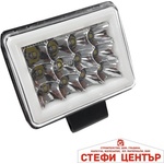 Paolo Халоген диоден - 2621 (63444) - steficenter
