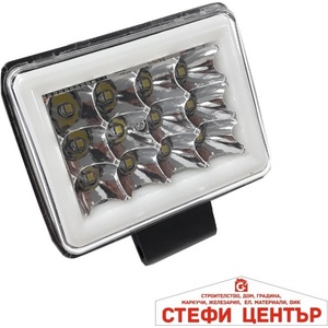 Paolo Халоген диоден - 2621 (63444) - steficenter