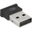 ACT AC6030