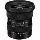 Tokina atx-i 11-16mm f/2,8 CF PLUS Nikon F