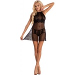 LivCo Corsetti Еротичен комплект от 2 части Neearis