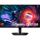 Samsung Odyssey OLED G5 S27FG500SU