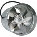 airRoxy aRw 160