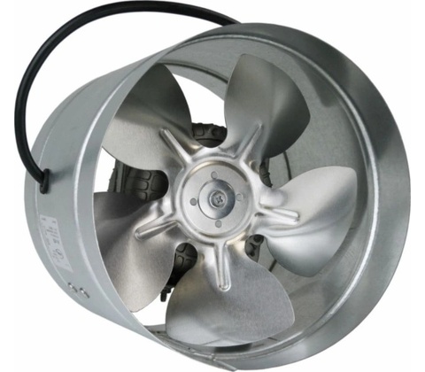 airRoxy aRw 160
