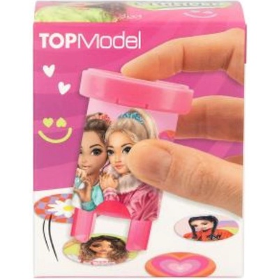 TOPModel Sticker Stamper (0413348)