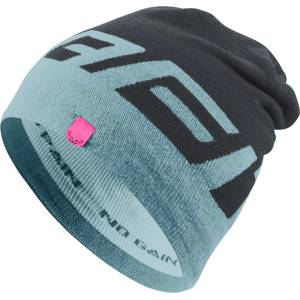 Dynafit Зимна шапка (beanie) Dynafit FT Beanie - Cloud Blue - размер One Size (204-3766-2111)