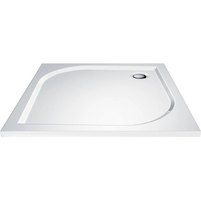 Mereo 80 x 80 x 3 cm CV41M