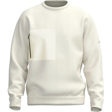 RH+ Land Sweatshirt biela